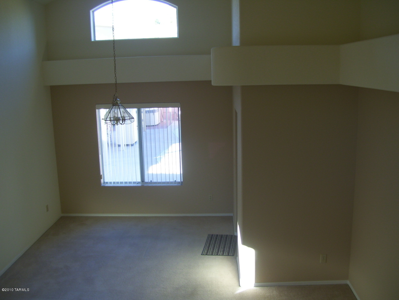 2515 S Perillo Drive