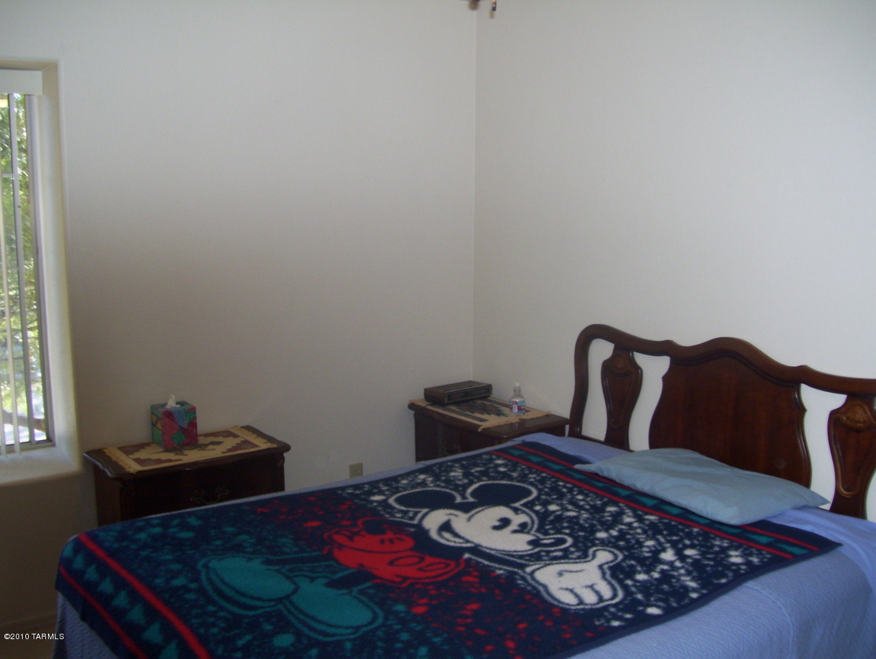 2515 S Perillo Drive