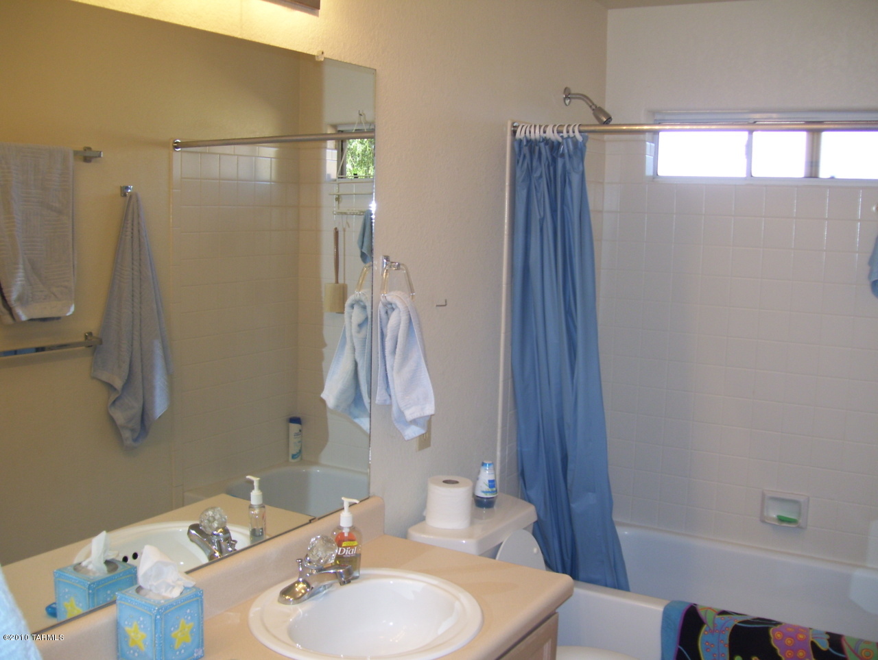 2515 S Perillo Drive