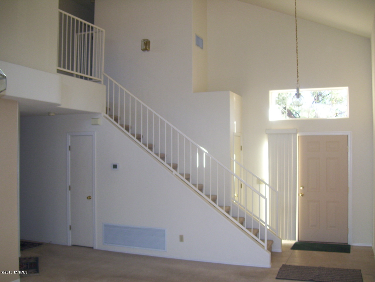 2515 S Perillo Drive