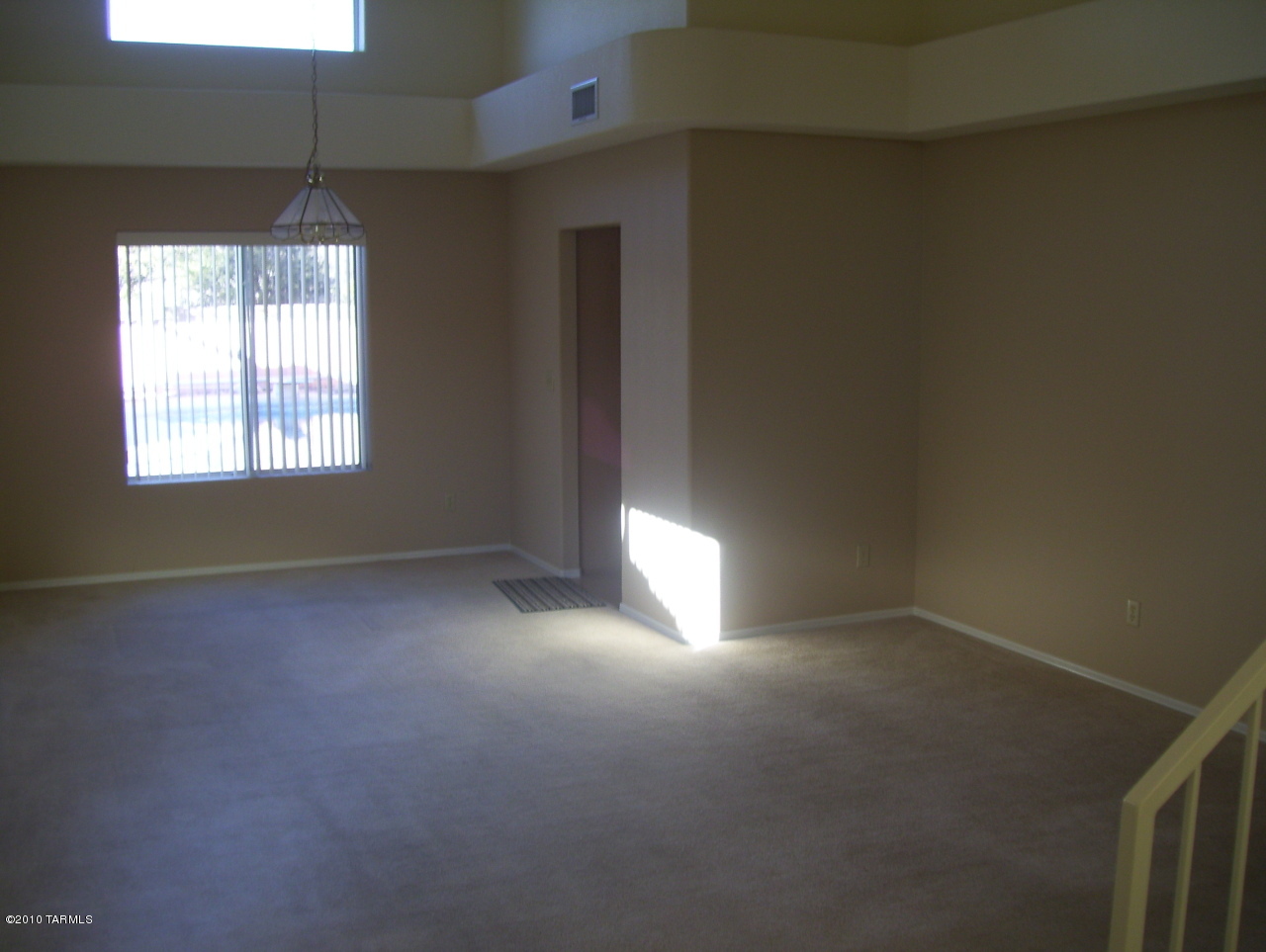 2515 S Perillo Drive