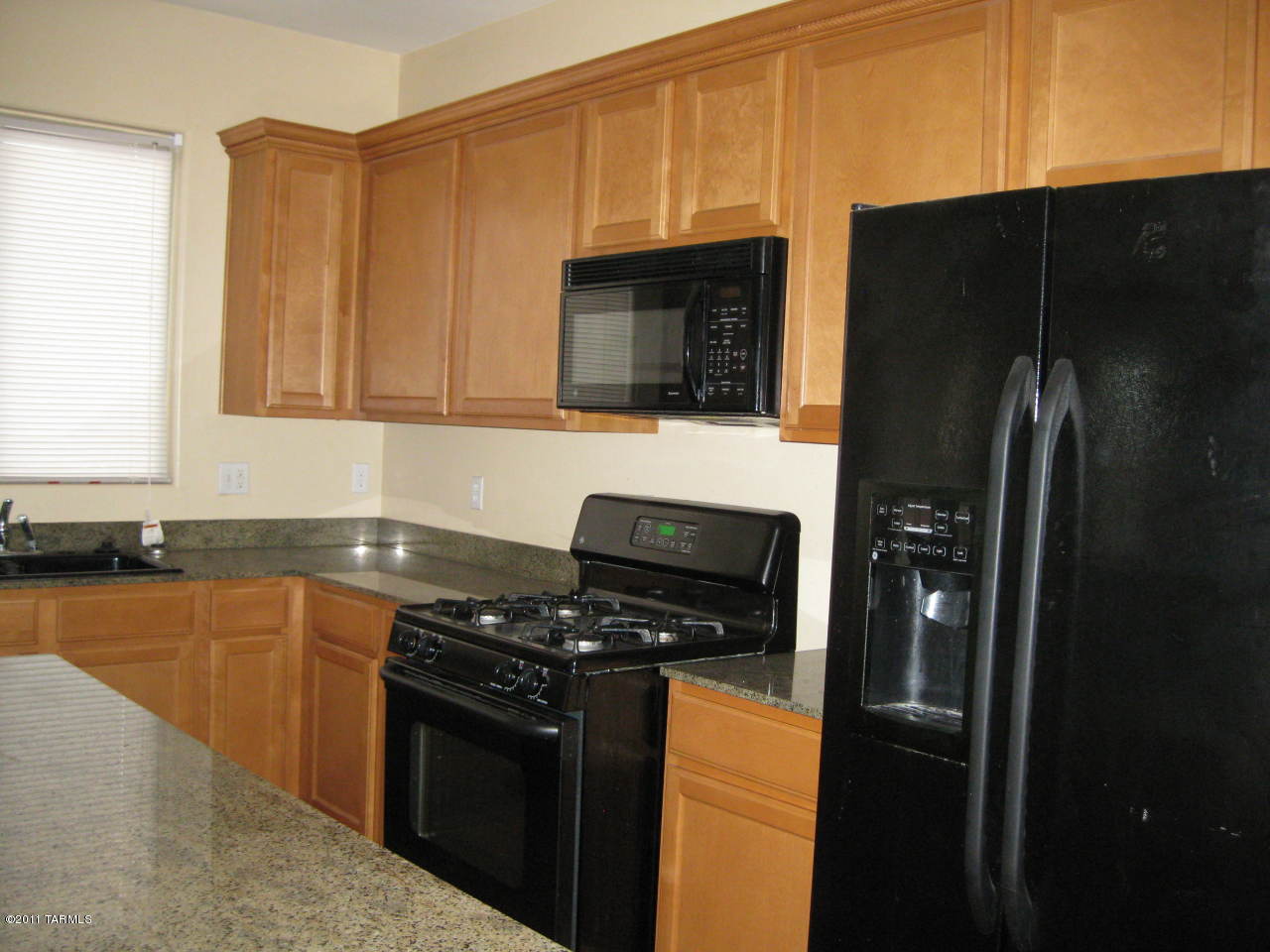 6994 S Camino Secreto