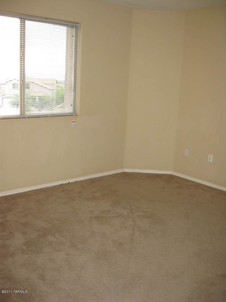 6994 S Camino Secreto