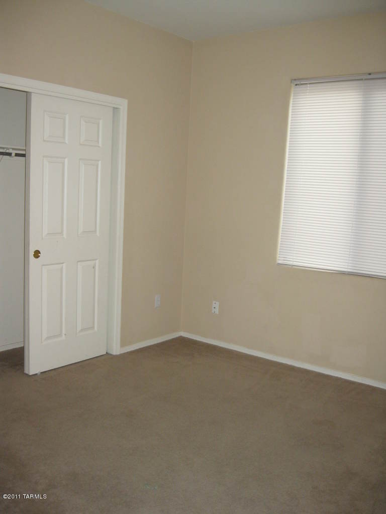 6994 S Camino Secreto