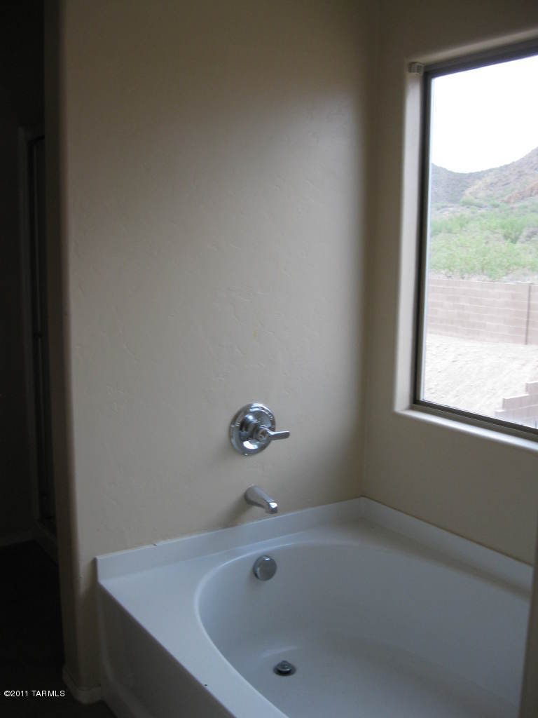 6994 S Camino Secreto