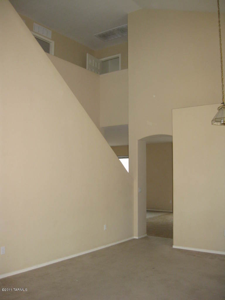 6994 S Camino Secreto