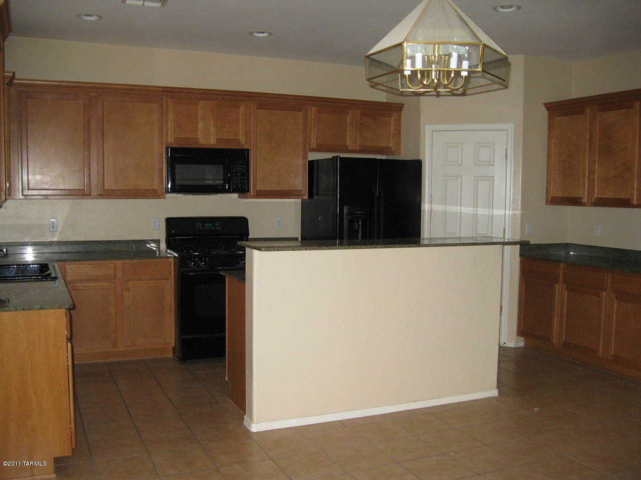 6994 S Camino Secreto