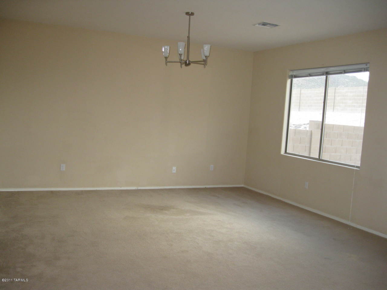 6994 S Camino Secreto