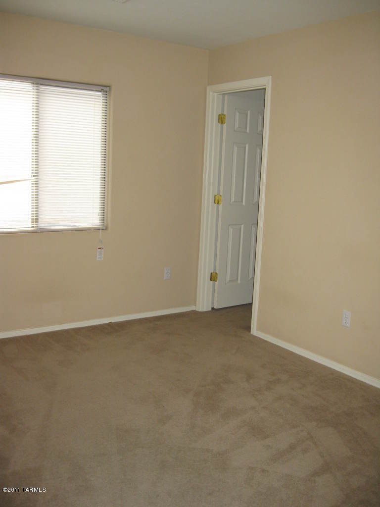 6994 S Camino Secreto