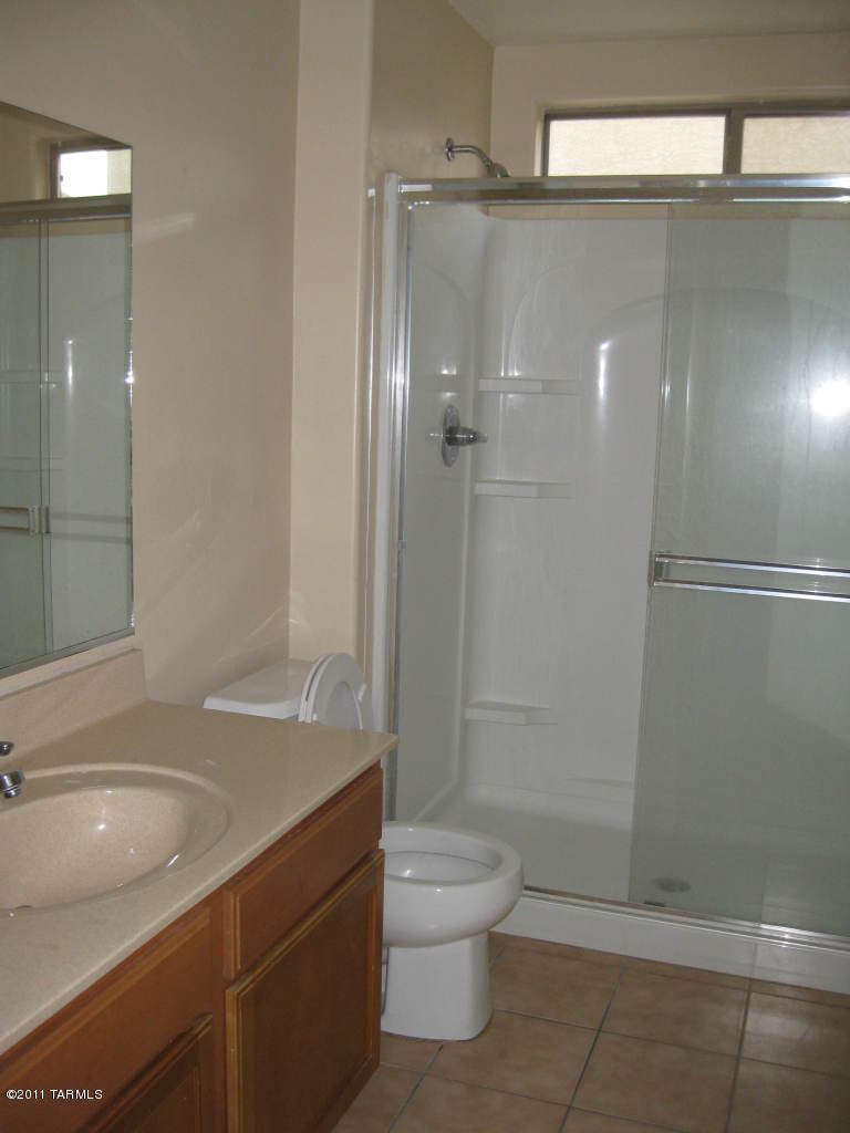 6994 S Camino Secreto