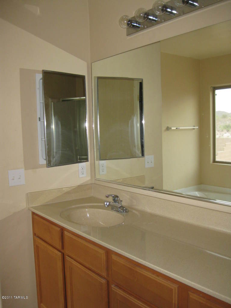 6994 S Camino Secreto