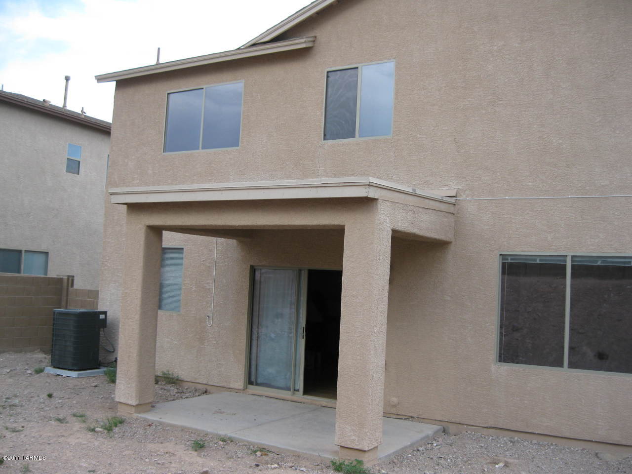 6994 S Camino Secreto