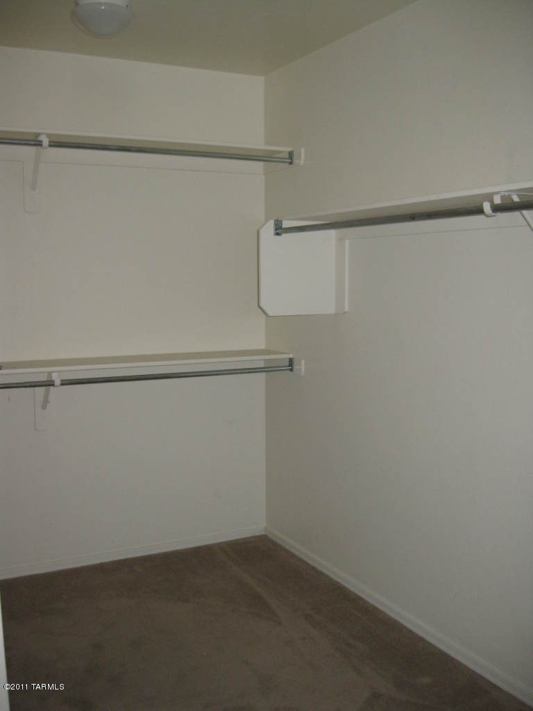 6994 S Camino Secreto