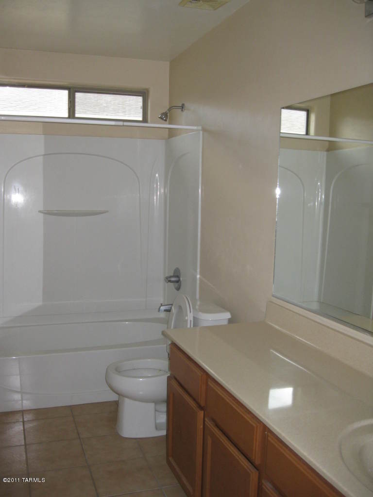 6994 S Camino Secreto