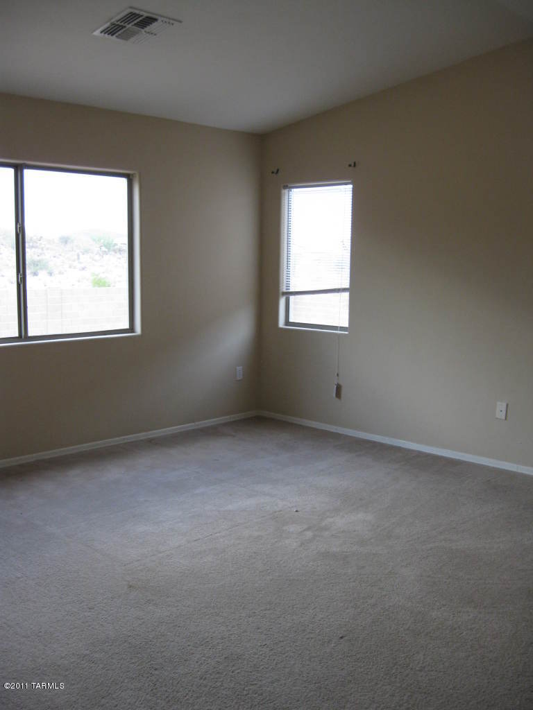 6994 S Camino Secreto