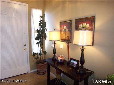 4878 S Placita Joropo