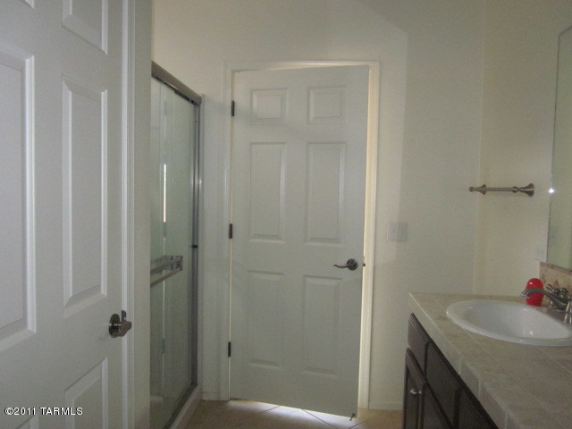 7685 E Fair Meadows Loop