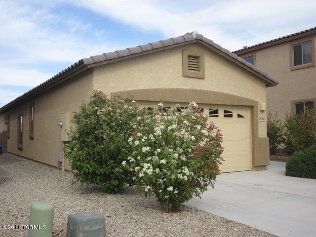 7685 E Fair Meadows Loop