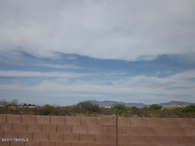 7685 E Fair Meadows Loop