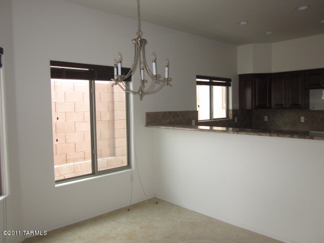 7685 E Fair Meadows Loop