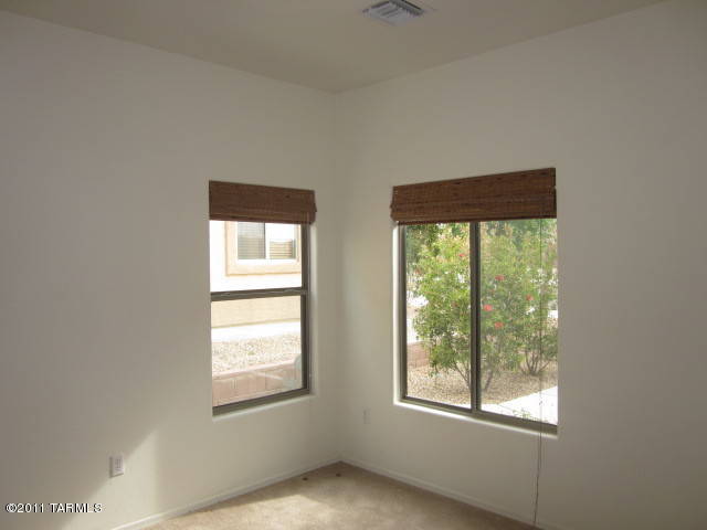 7685 E Fair Meadows Loop