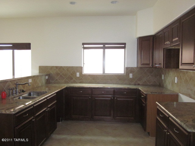 7685 E Fair Meadows Loop