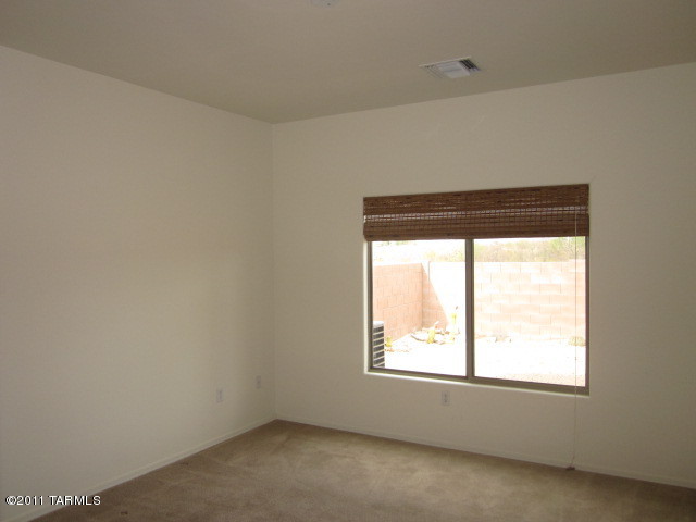 7685 E Fair Meadows Loop