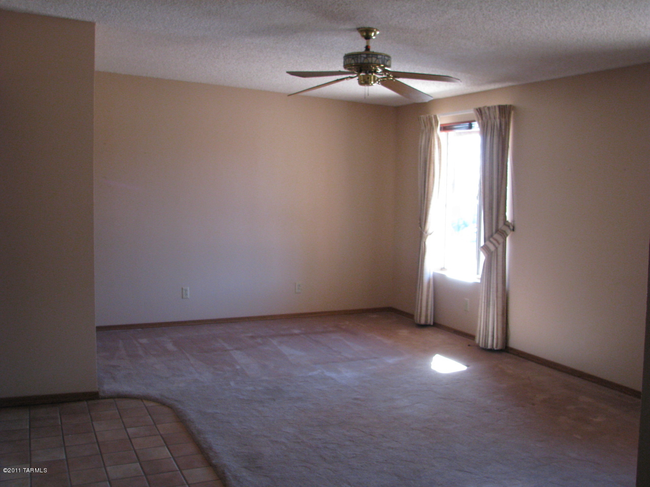 2773 S Pace East Drive