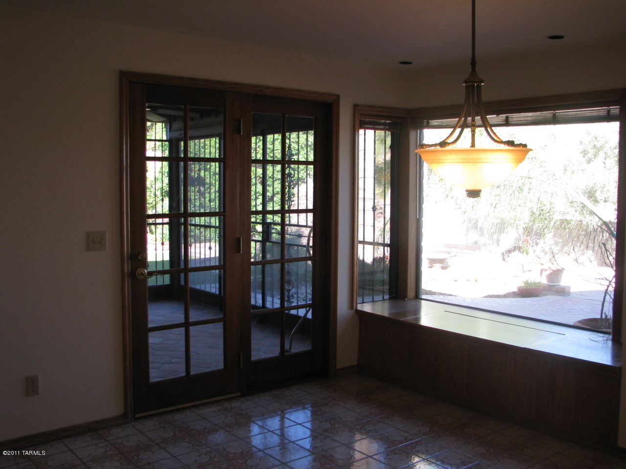 2773 S Pace East Drive