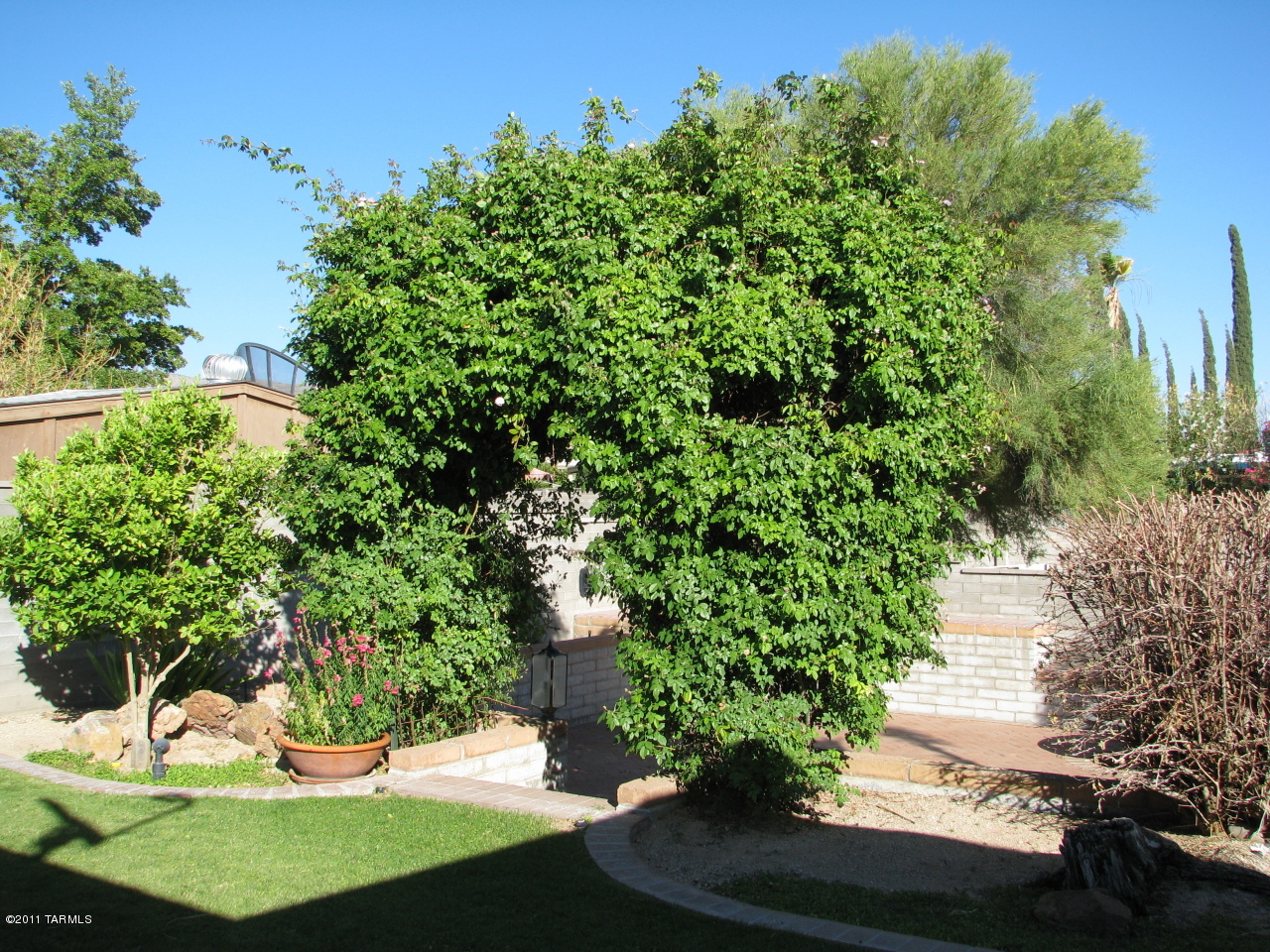 2773 S Pace East Drive