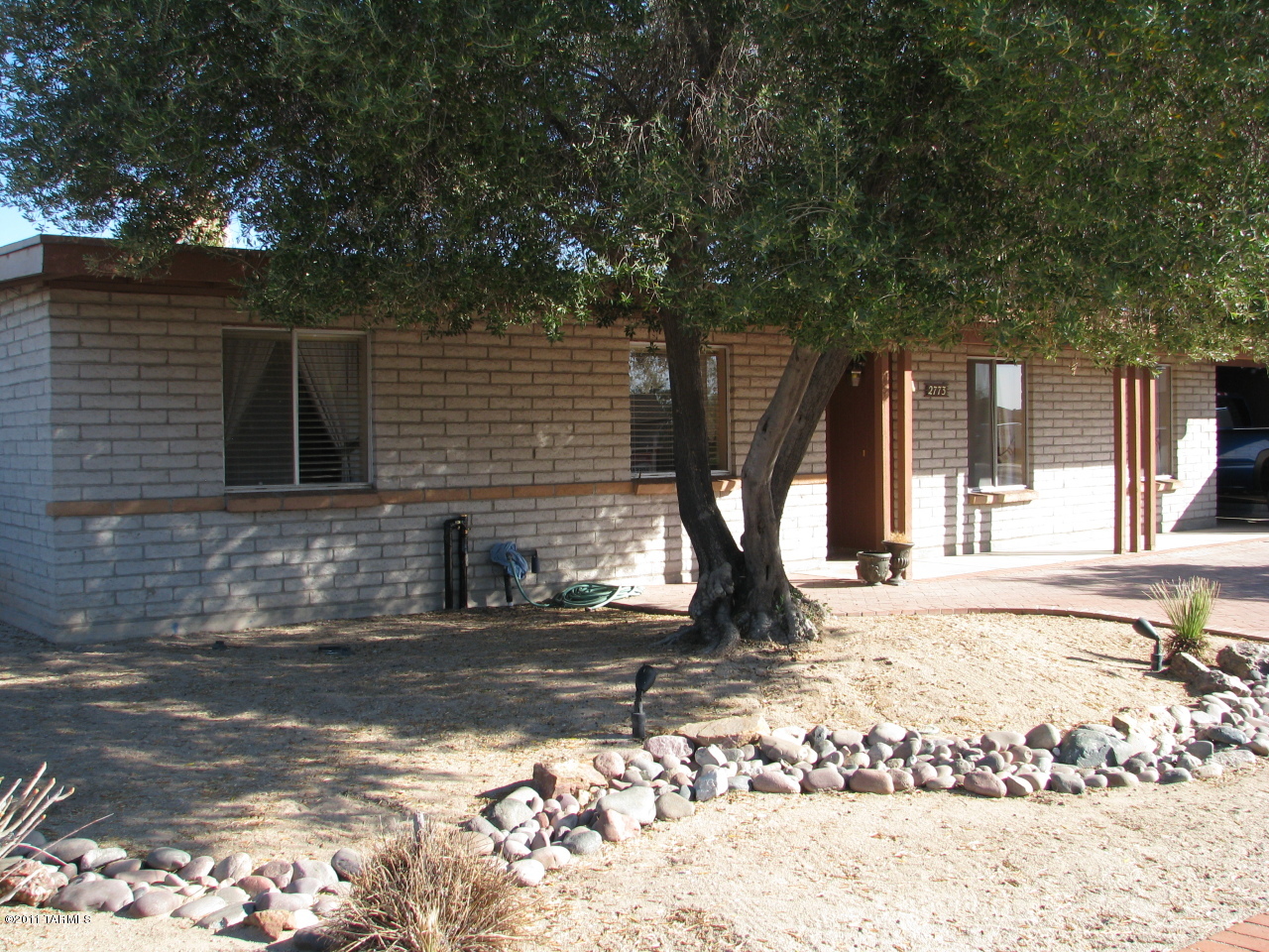 2773 S Pace East Drive