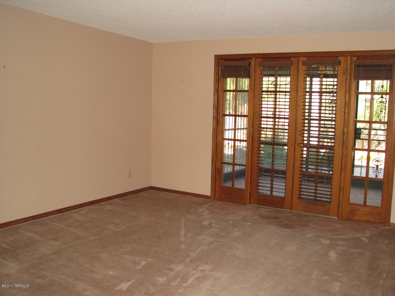 2773 S Pace East Drive