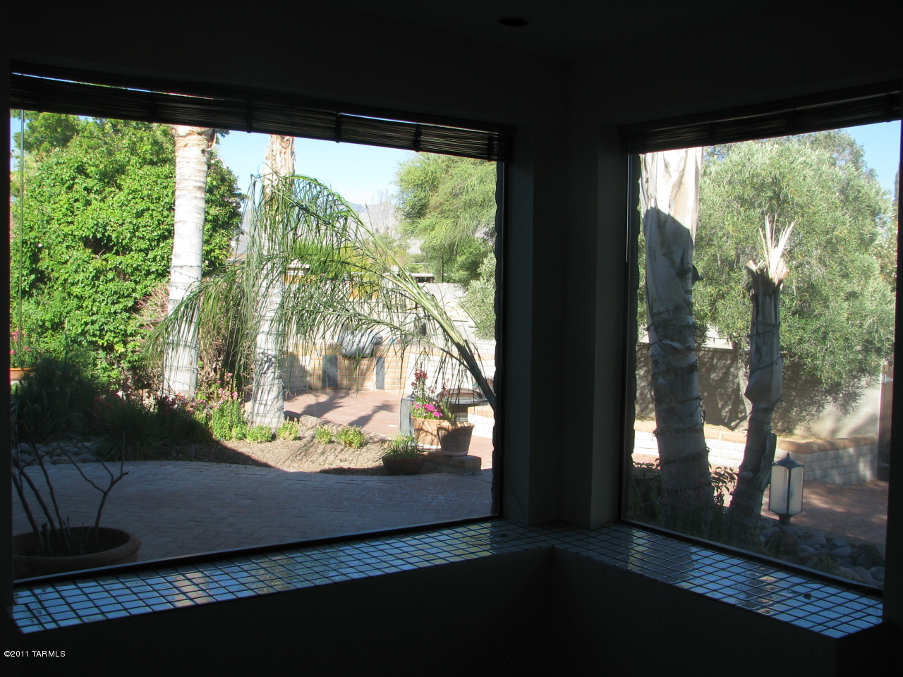 2773 S Pace East Drive