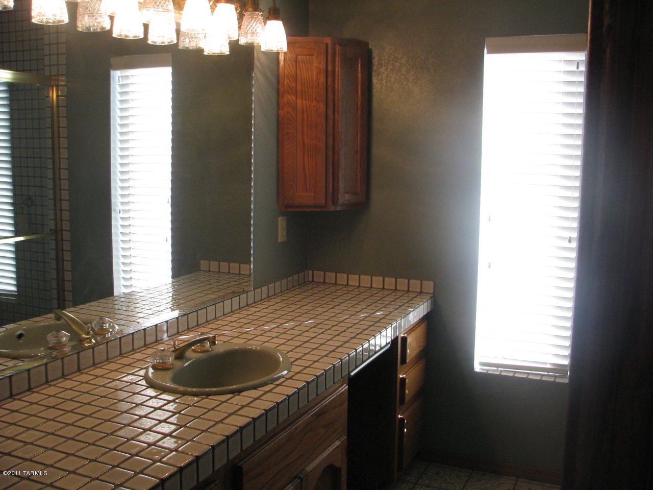 2773 S Pace East Drive