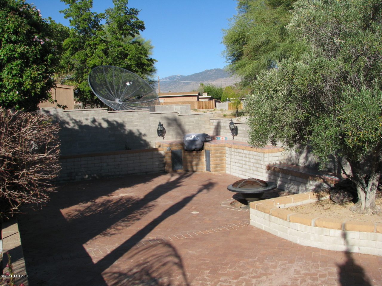 2773 S Pace East Drive