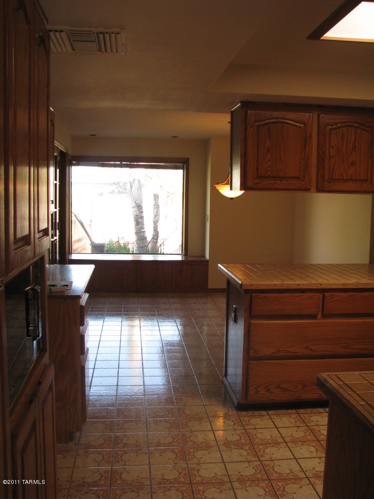 2773 S Pace East Drive