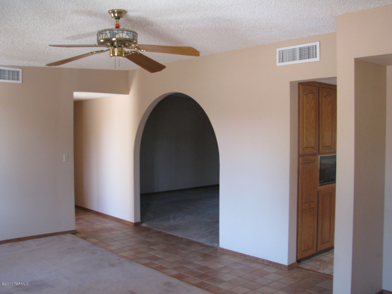 2773 S Pace East Drive