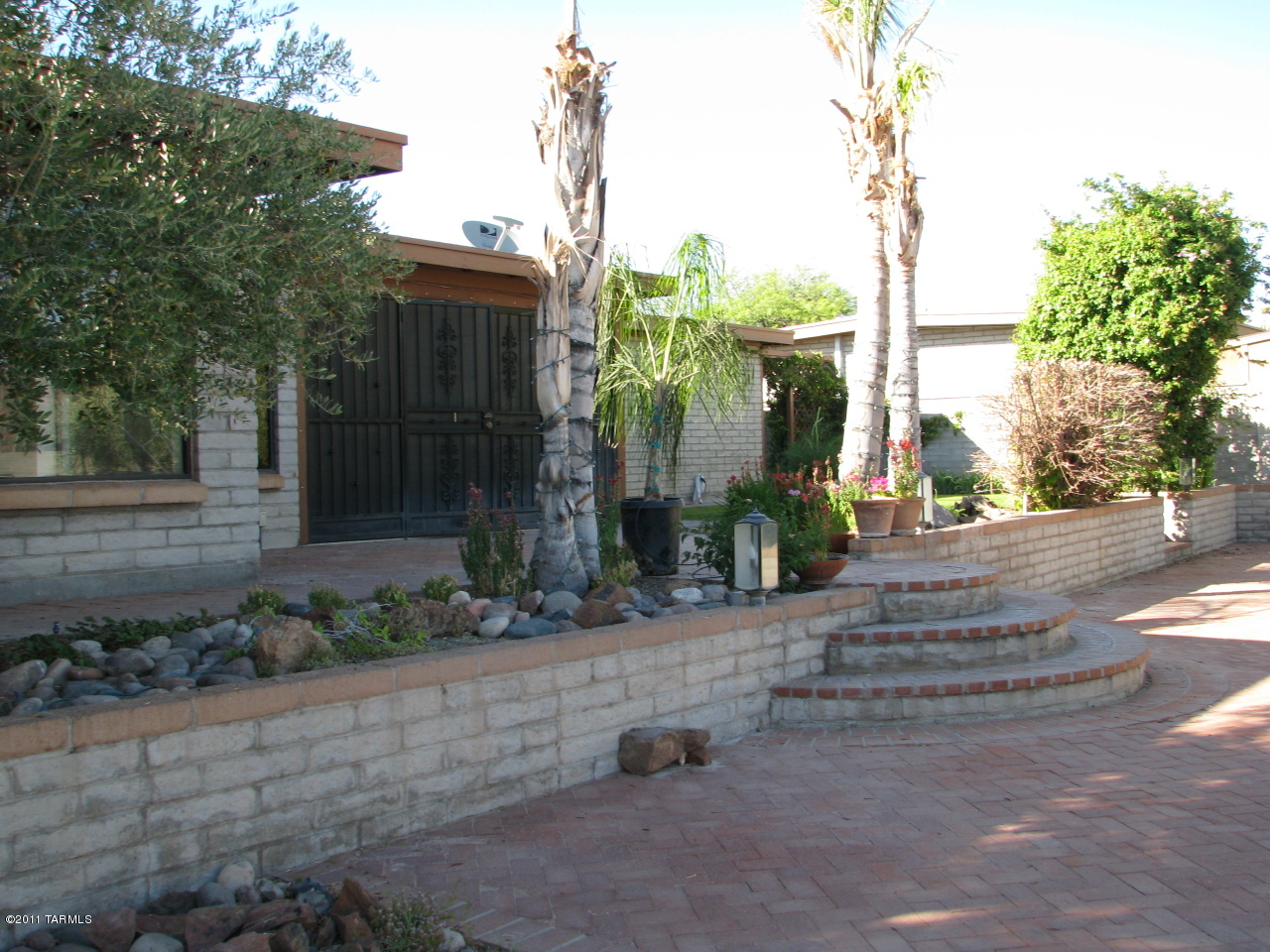 2773 S Pace East Drive