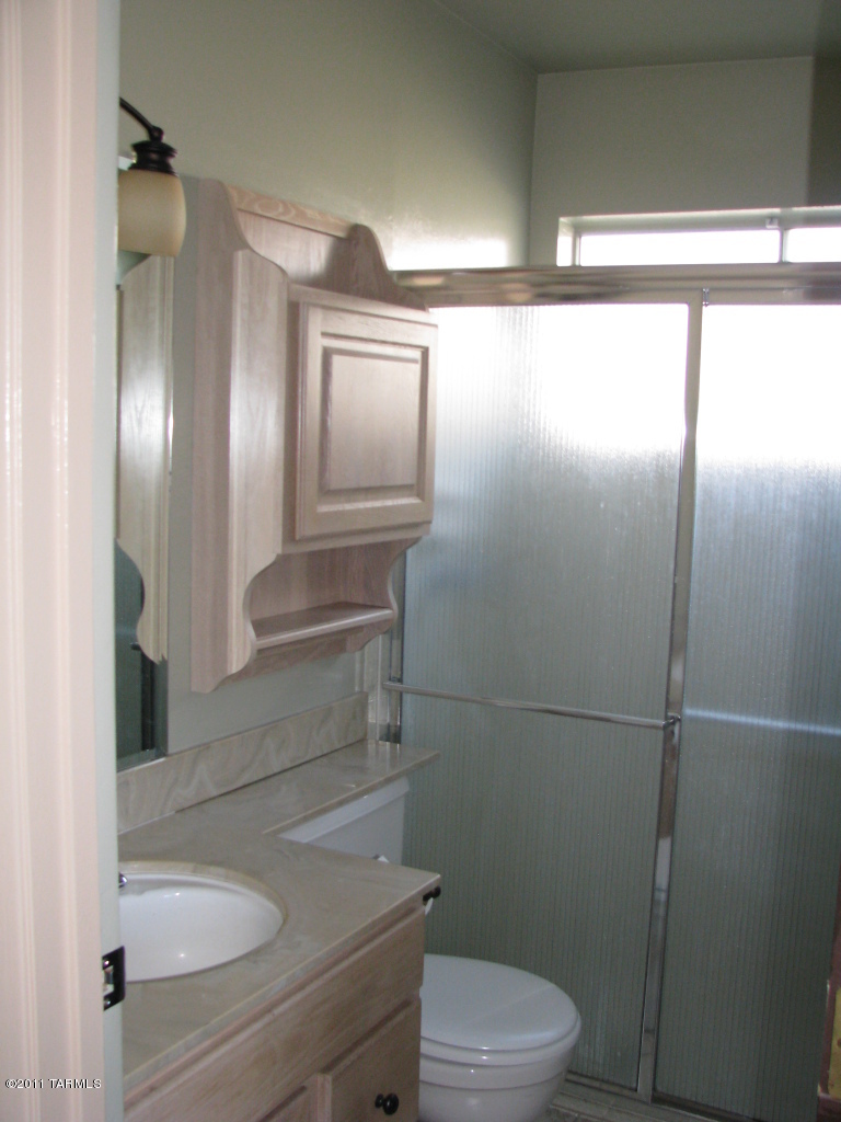 2773 S Pace East Drive