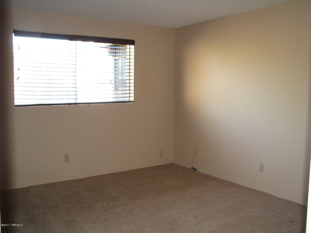 2773 S Pace East Drive