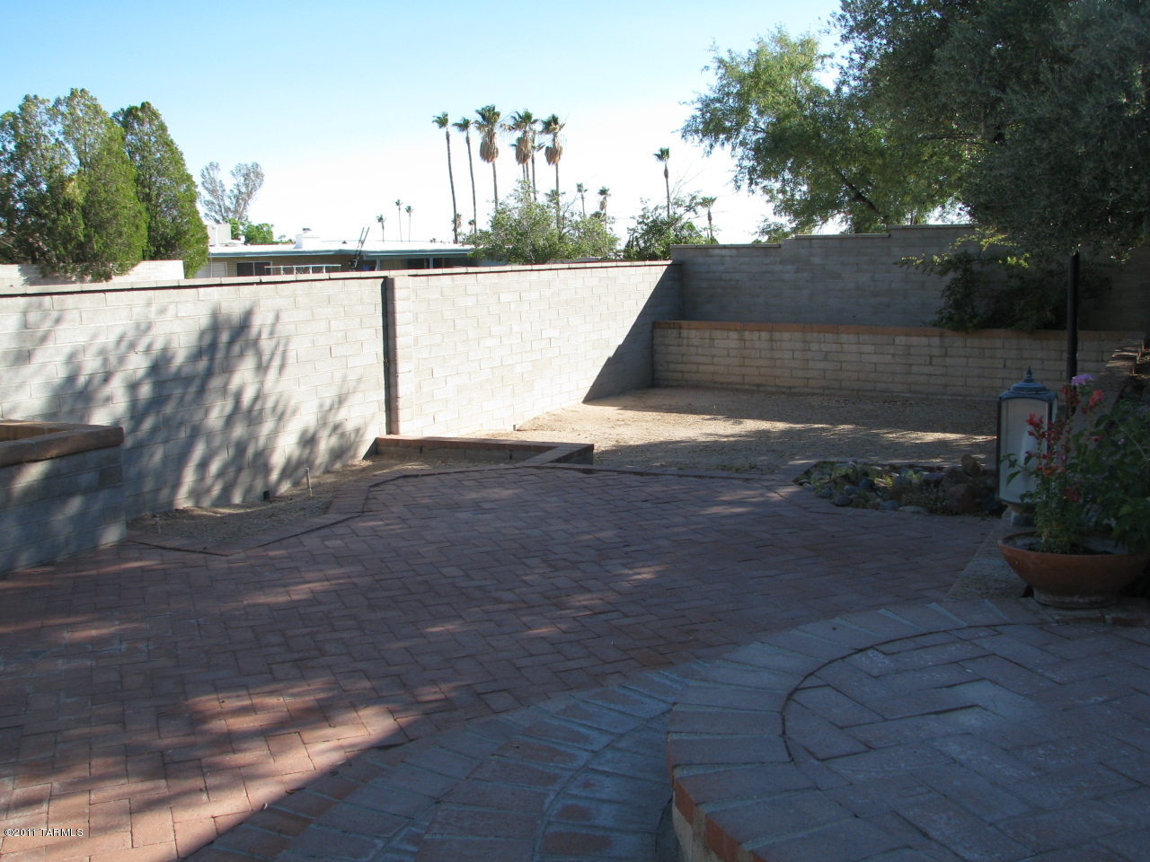 2773 S Pace East Drive