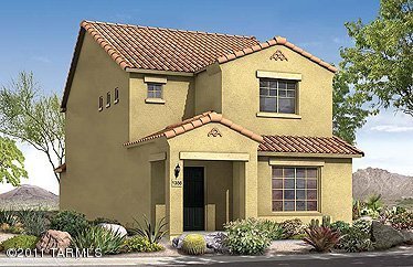 5787 S CEDAR RIDGE Road