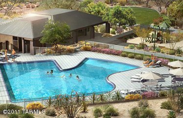 5787 S CEDAR RIDGE Road