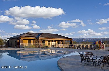 5787 S CEDAR RIDGE Road