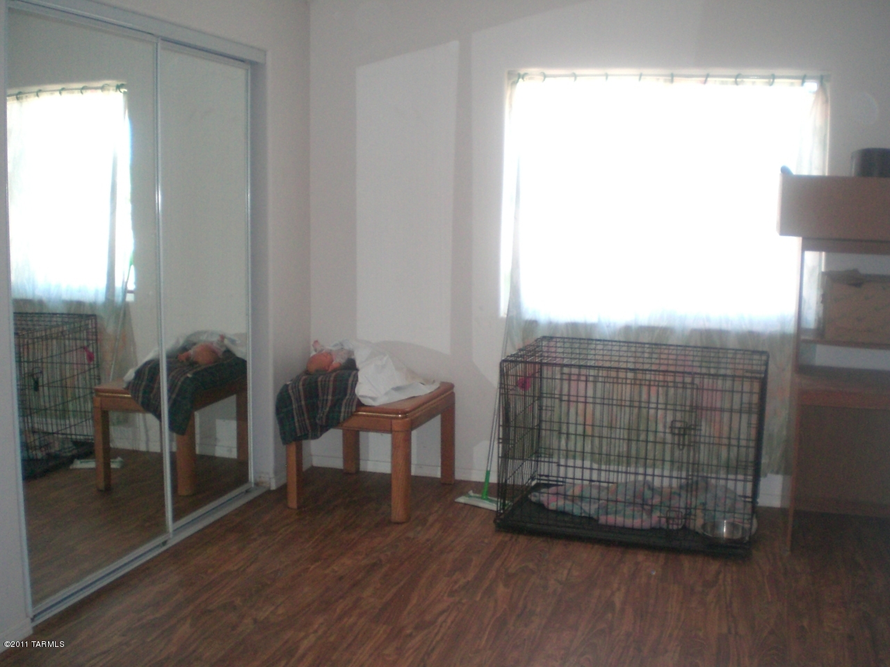 2865 W Palmyra Street