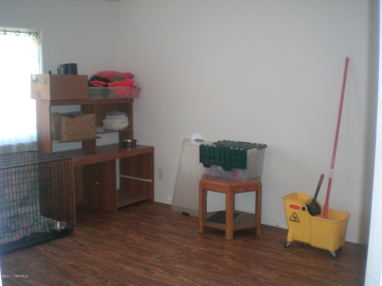 2865 W Palmyra Street