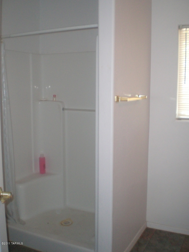 2865 W Palmyra Street