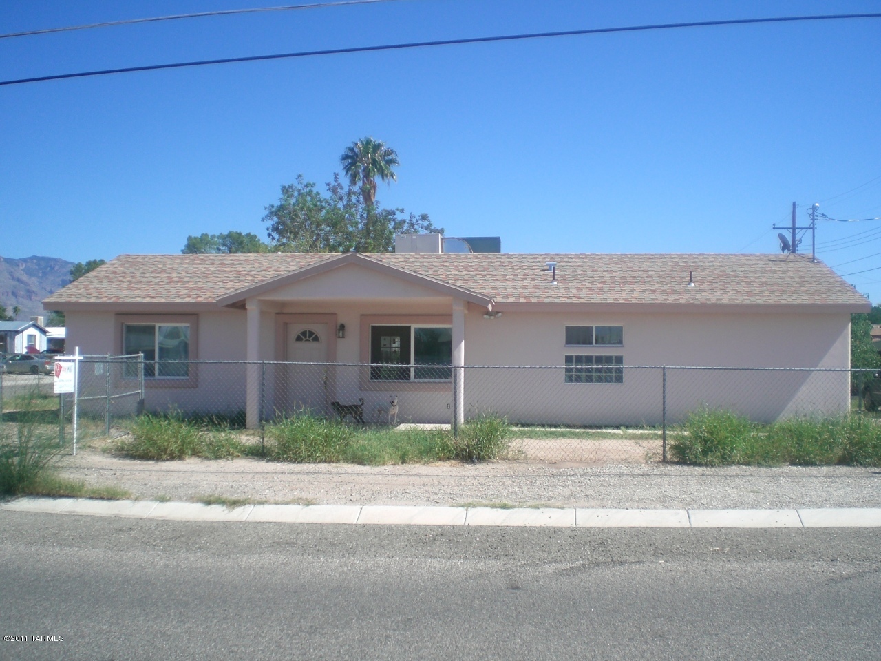 2865 W Palmyra Street