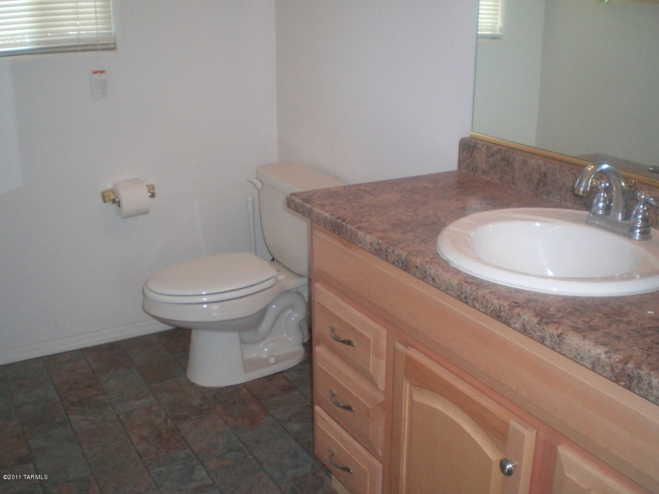 2865 W Palmyra Street