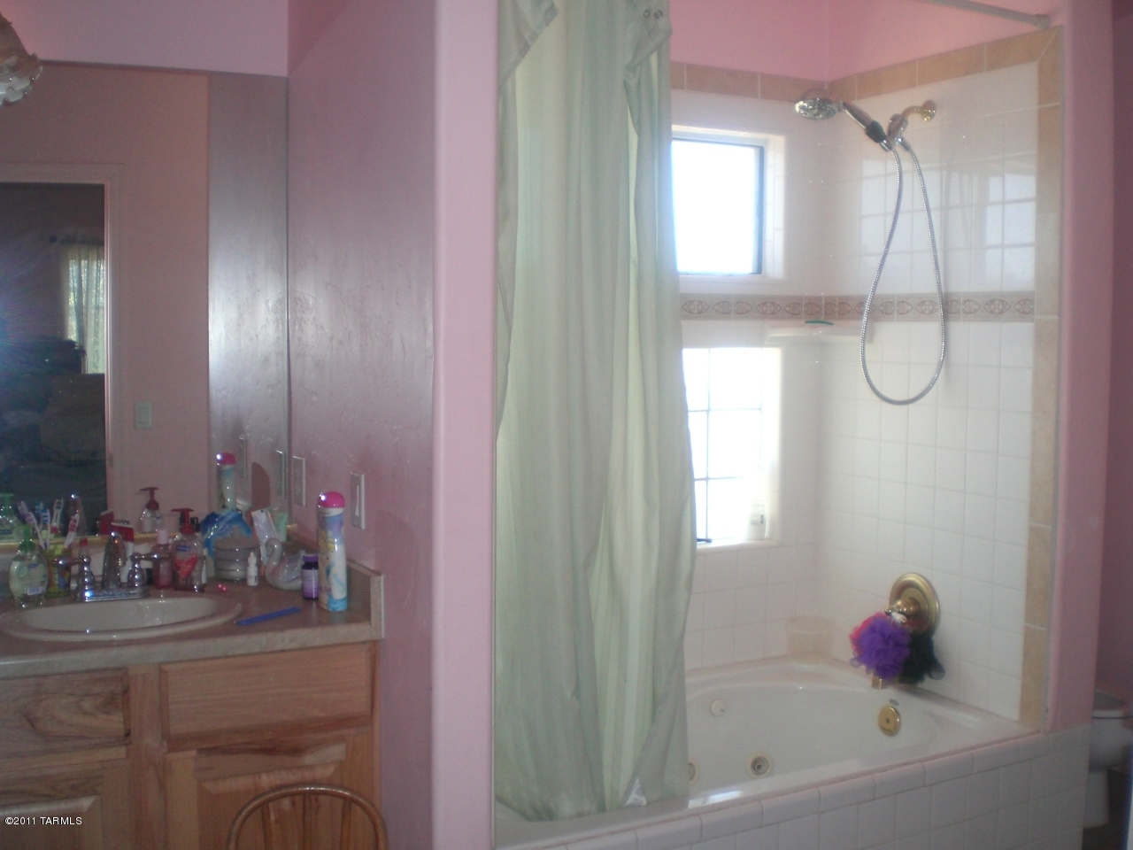 2865 W Palmyra Street